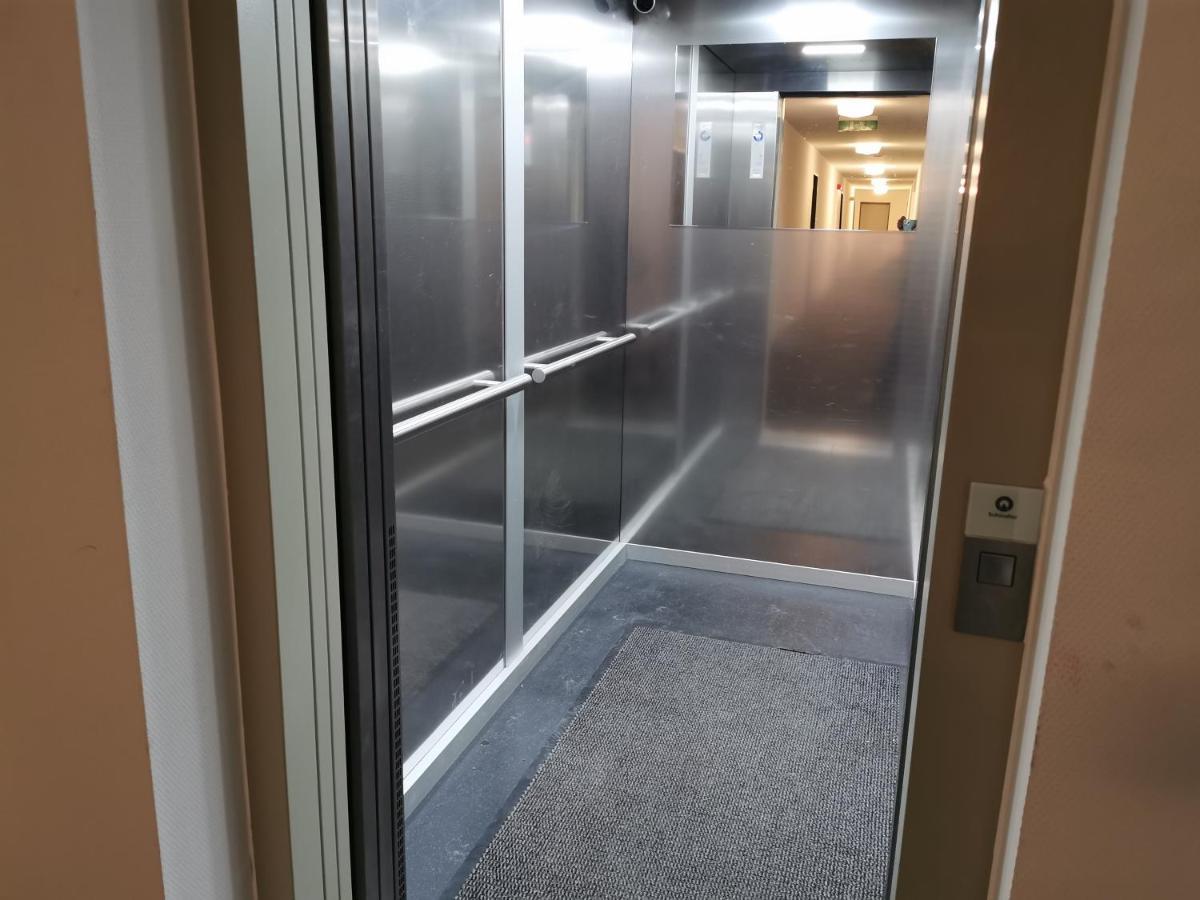 2Minbikepark&Ski - Loft Lotte - Bikes Lockable Winterberg Zewnętrze zdjęcie